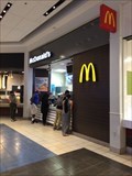 Image for McDonald's - Prince Georges Mall - Hyattsville, MD