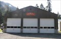 Image for Wallowa Lake Rural Fire Protection District Fire Station