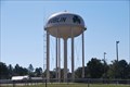 Image for Dublin Ga Water Tower
