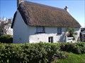Image for Thatched Cottage, Marhamchurch, North Cornwall, UK