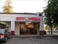 Image for City Pizza - Campbell, CA