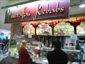 Image for Mustafa's Kebabs, Raymond Terrace, NSW, Australia