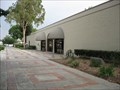 Image for Upland Public Library - Upland, CA