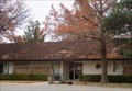 Image for Enid nursing home facing allegations of physical and verbal abuse of residents - Enid, OK