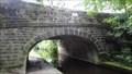 Image for Huddersfield Narrow Canal Bridge 73 – Uppermill, UK