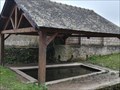 Image for Le vieux Lavoir - Pleslin-Trivagou, France