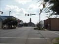 Image for East Commerce Street Historic District - Greenville, AL