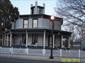 Image for OCTAGON HOUSE - Clayton, AL