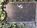 Image for Memorial a la Leva del biberón - Maçanet de la Selva, Girona, España
