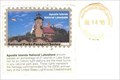 Image for Ranger Station at Apostle Islands National Lakeshore - Bayfield WI
