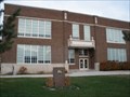 Image for Riverton Elementary School  -  Riverton, Utah