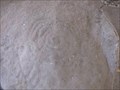 Image for Cup-and-Ring Petroglyph - Santa Clara County, California