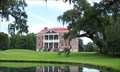 Image for Drayton Hall - Charleston, SC