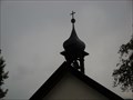 Image for Glockenturm Kapelle hl. Antonius in Thal - Obsteig, Tirol, Austria