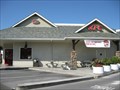 Image for KFC - Hembree Ln - Windsor, CA