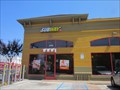 Image for Subway - Foothill Blvd.  - Oakland, CA