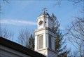 Image for The Chapel at the Historic Village of Allaire, Allaire, NJ