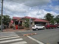 Image for Boonah LPO, Qld, 4310