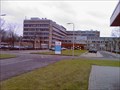 Image for Albert Schweitzer Hospital (location Amstelwijck) - Dordrecht, the Netherlands