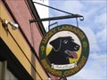 Image for Lucky Labrador Brewing Co.-Portland, OR