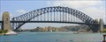 Image for Sydney Harbour Bridge