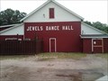 Image for Jewels Dance Hall - Austinburg, OH
