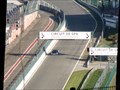 Image for Circuit de Spa-Francorchamps - Francorchamps, Belgique