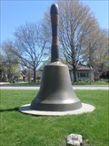 Image for The Bell Measure - Windsor, ON