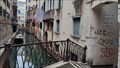 Image for Ponte de La Verona - Venecia, Italia