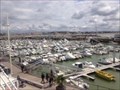 Image for Port de Royan, France