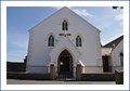 Image for Philadelphie Methodist Church - Jersey - Channel Islands