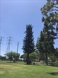 Image for Harper Park Cell Tower - Fountain Valley, CA