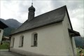 Image for Annakapelle - Braz, Vorarlberg, Austria