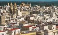 Image for From Hotel Roof - Cádiz - Spain
