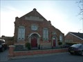 Image for [Former] Methodist Church - Repps with Bastwick, Norfolk