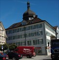 Image for Haus zum Neuen Ochsen - Gais, Switzerland