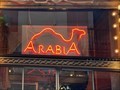 Image for Arabia - Barcelona, Spain
