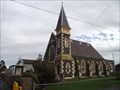 Image for St Albans Uniting Church (former Methodist) - Geelong , Victoria
