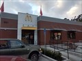 Image for McDonalds - Telegraph Canyon Road - Chula Vista, CA
