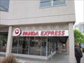 Image for Panda Express - Fillmore - San Francisco, CA