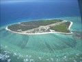 Image for Great Barrier Reef - Australia