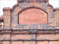 Image for Former Wellington Brewery - Wellington Street, Gravesend, Kent, UK
