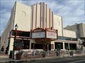 Image for Strand Theater - Merced, CA