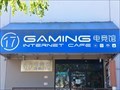 Image for 17 Gaming Internet Cafe - Richmond, BC