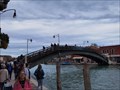 Image for Ponte Longo - Murano, Venecia, Italia