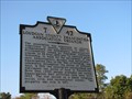 Image for Loudoun County Emancipation Association Grounds