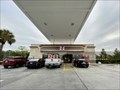 Image for 7-Eleven at 7893 West Irlo Bronson Highway - Kissimmee, Florida