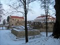 Image for Zbarazh Castle