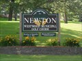 Image for Westwood Municipal Golf Course-Newton, Iowa