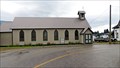 Image for St. James Anglican Church - Armstrong, BC